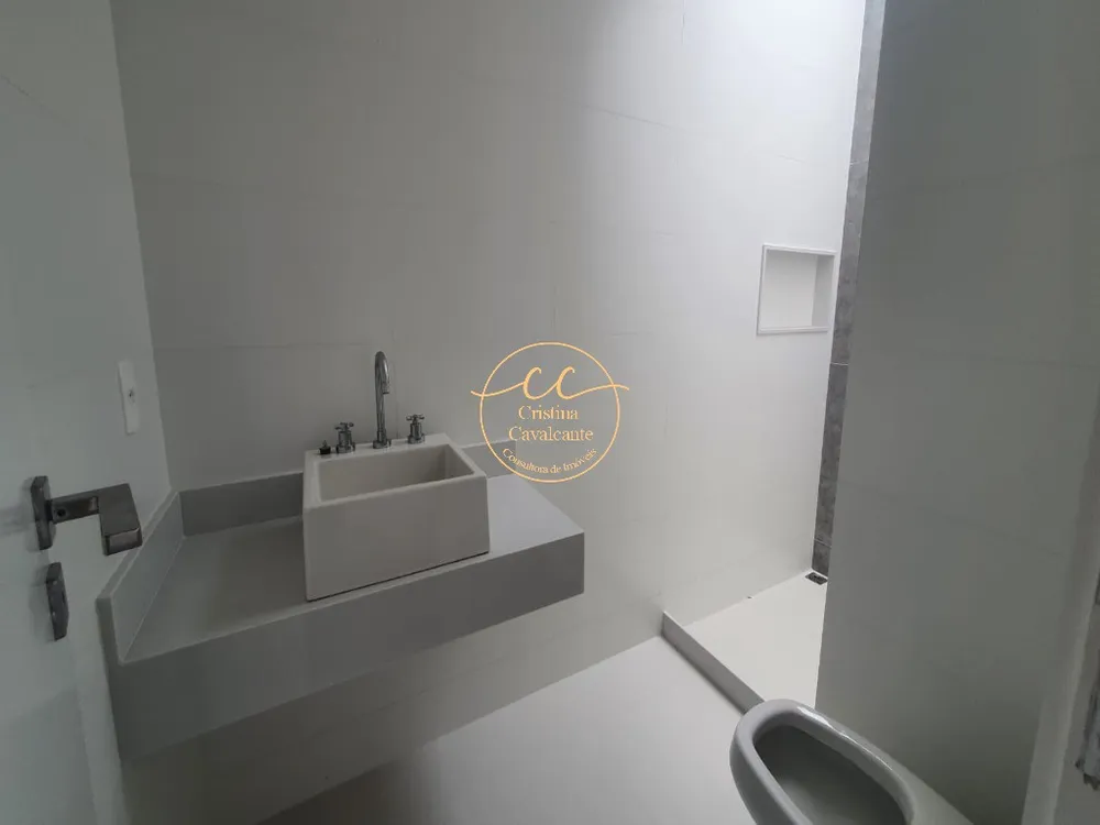 Casa, 4 quartos, 350 m² - Foto 19