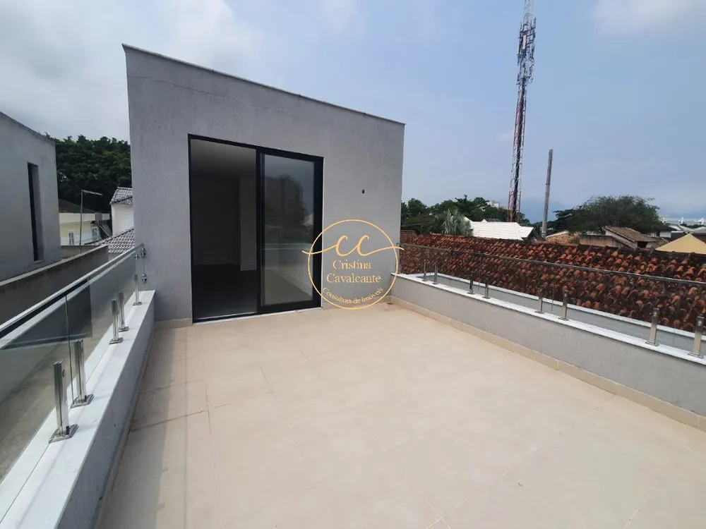 Casa, 4 quartos, 350 m² - Foto 35