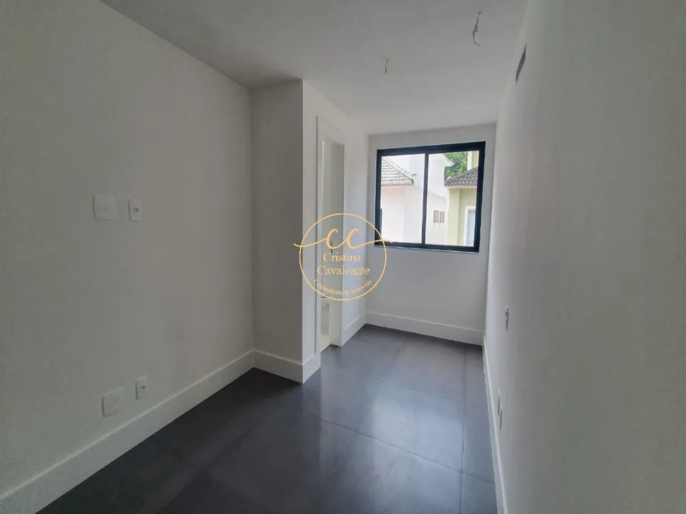 Casa, 4 quartos, 350 m² - Foto 37