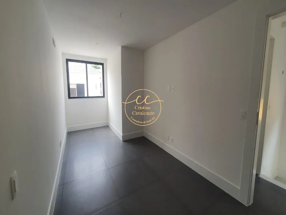 Casa, 4 quartos, 350 m² - Foto 36