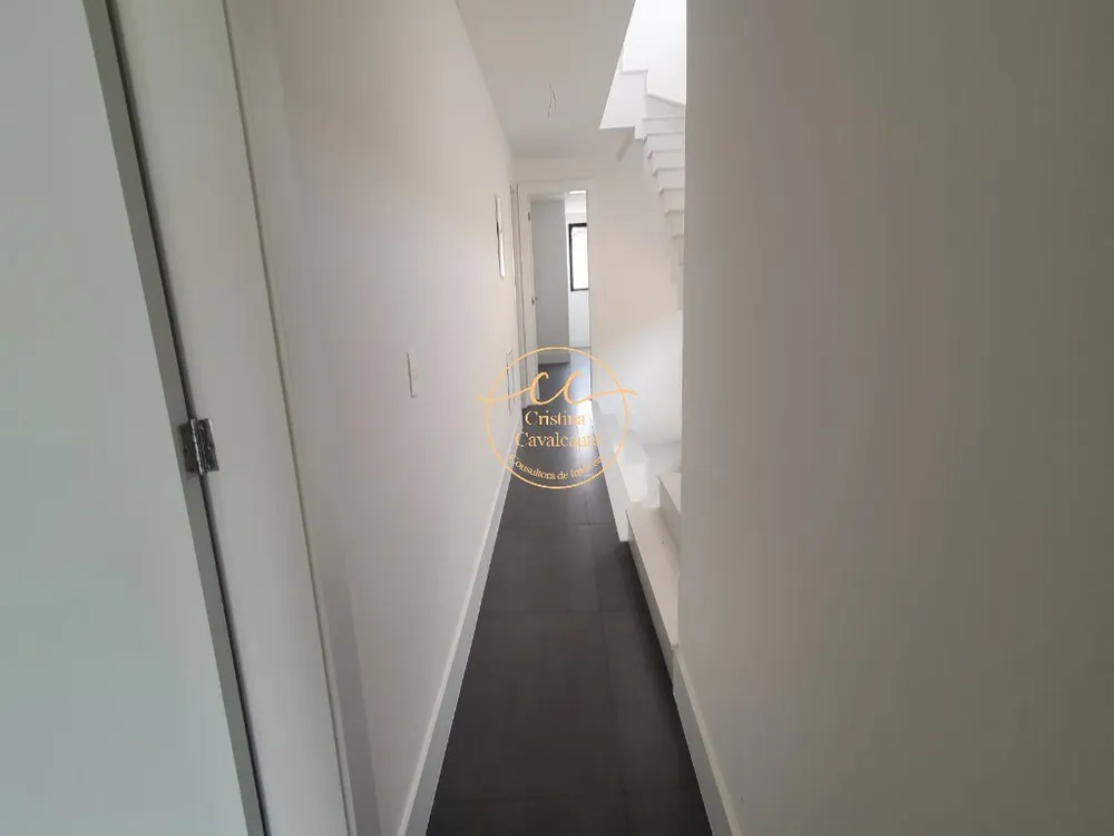 Casa, 4 quartos, 350 m² - Foto 18
