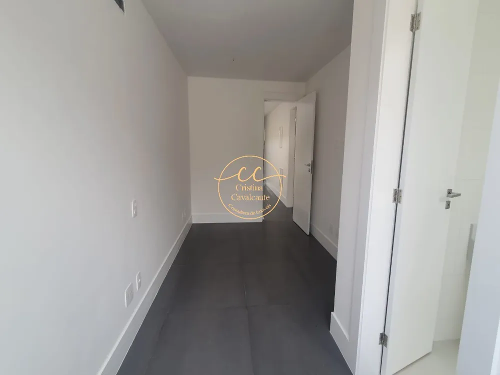 Casa, 4 quartos, 350 m² - Foto 13