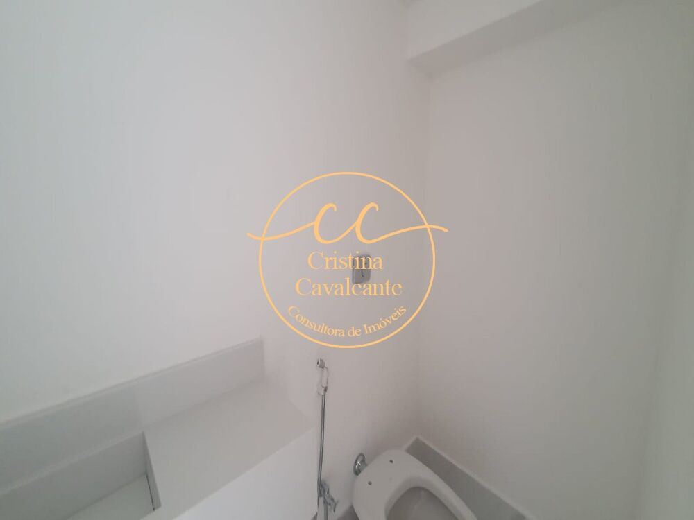 Casa, 4 quartos, 350 m² - Foto 1