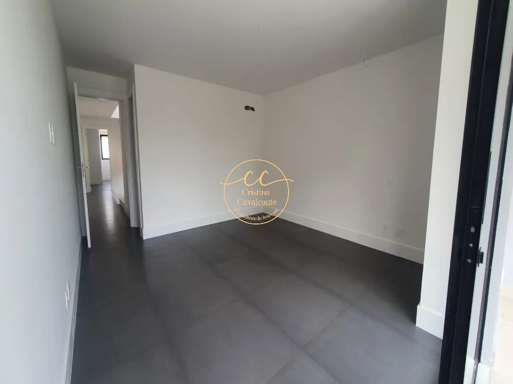 Casa, 4 quartos, 350 m² - Foto 14