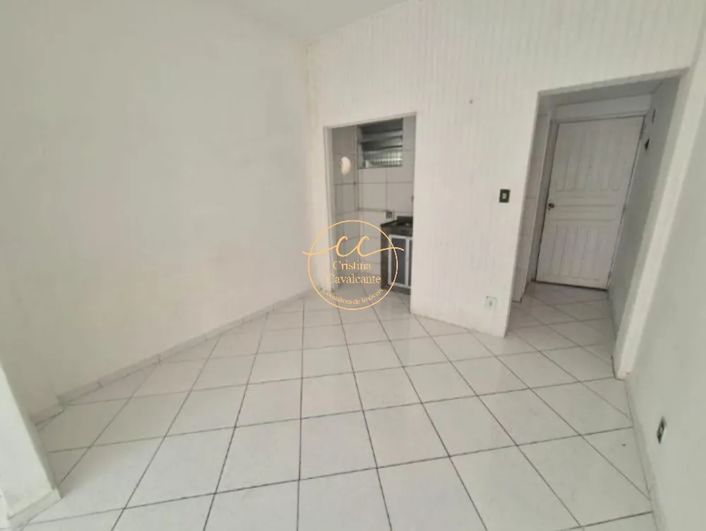 Kitnet-Studio, 34 m² - Foto 6