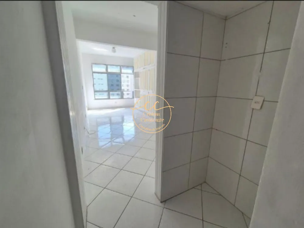 Kitnet-Studio, 34 m² - Foto 9