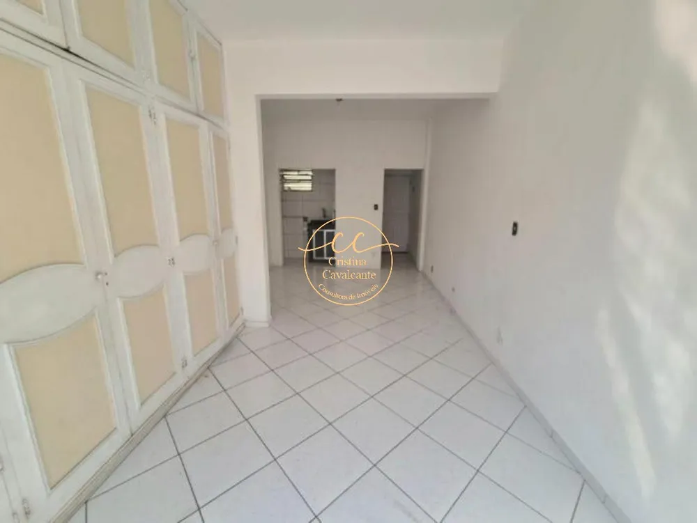 Kitnet-Studio, 34 m² - Foto 4