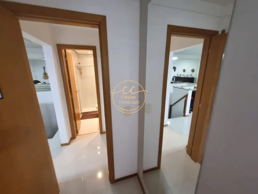 Cobertura, 3 quartos, 181 m² - Foto 30