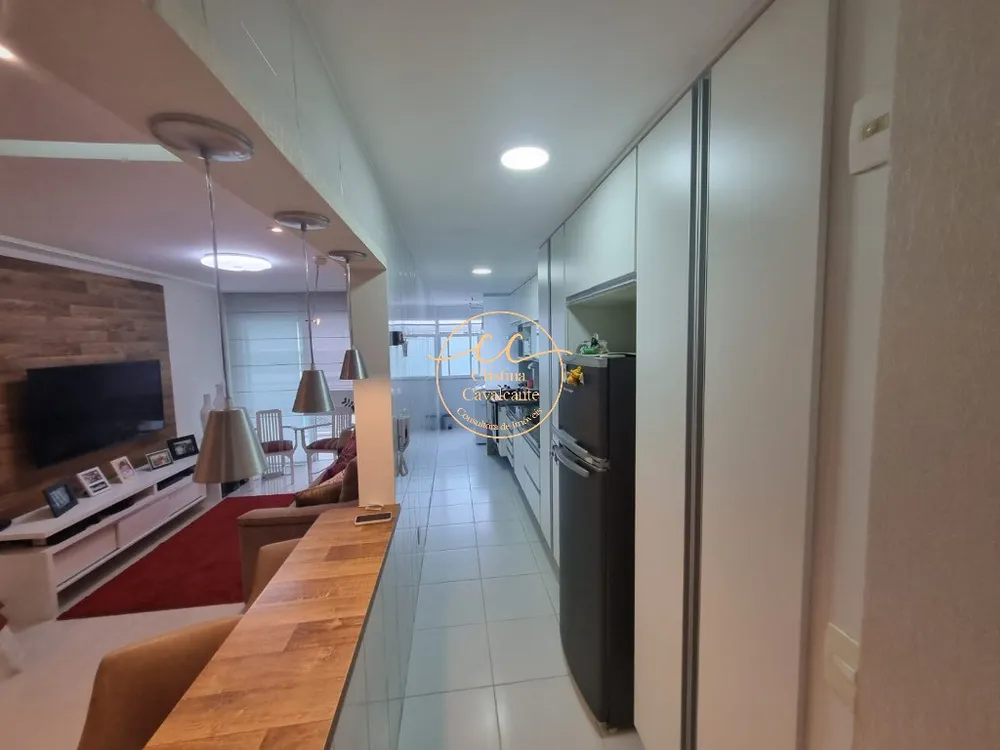 Cobertura, 3 quartos, 181 m² - Foto 38