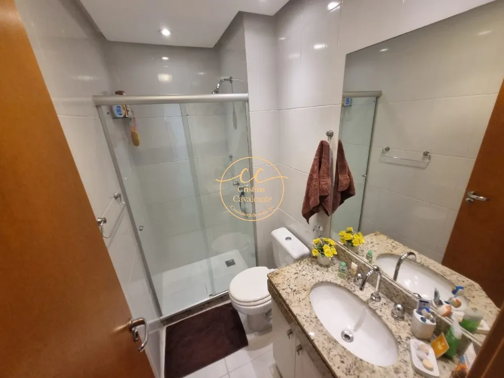 Cobertura, 3 quartos, 181 m² - Foto 28