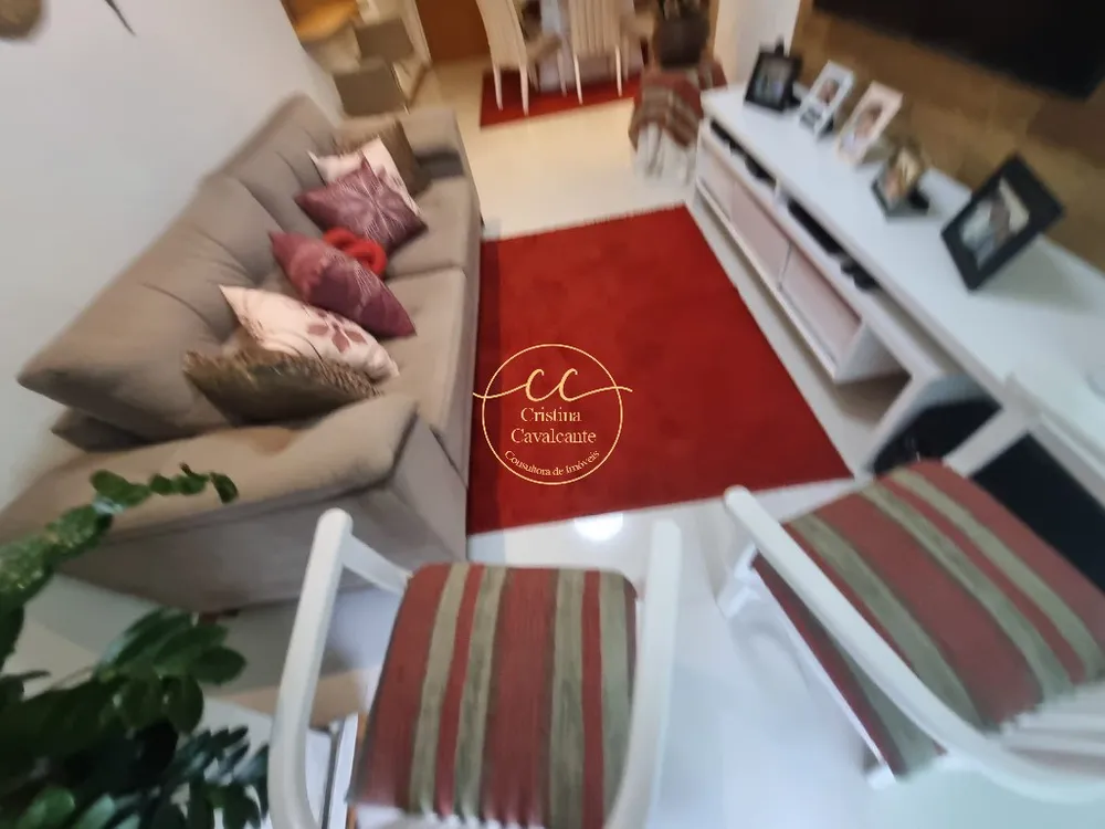Cobertura, 3 quartos, 181 m² - Foto 42