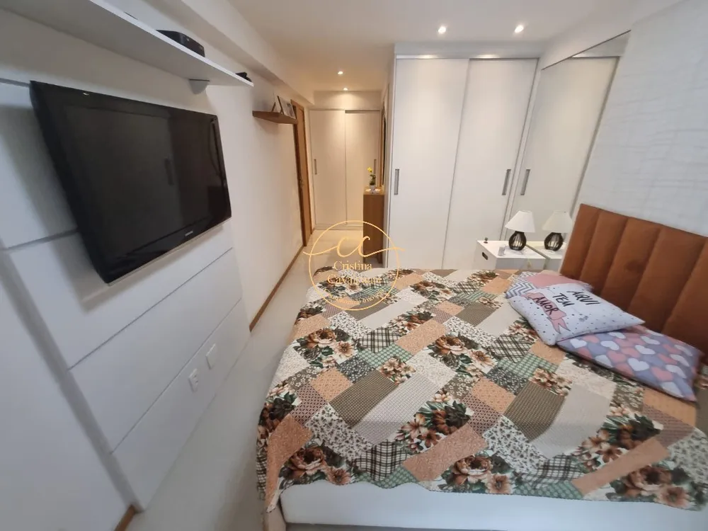 Cobertura, 3 quartos, 181 m² - Foto 36