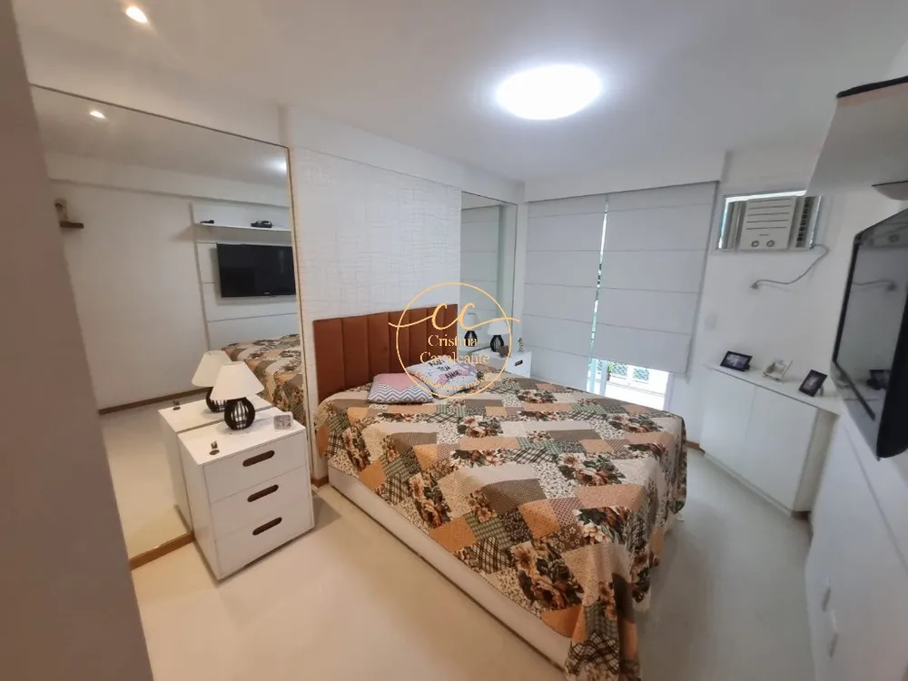 Cobertura, 3 quartos, 181 m² - Foto 18