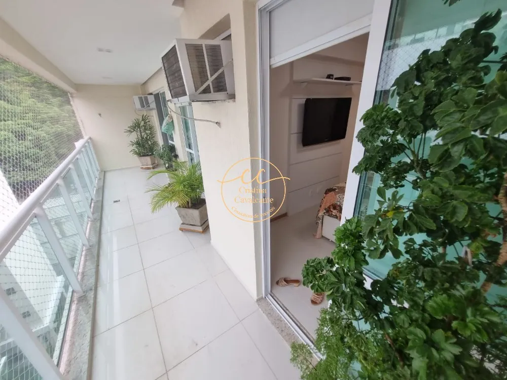 Cobertura, 3 quartos, 181 m² - Foto 35