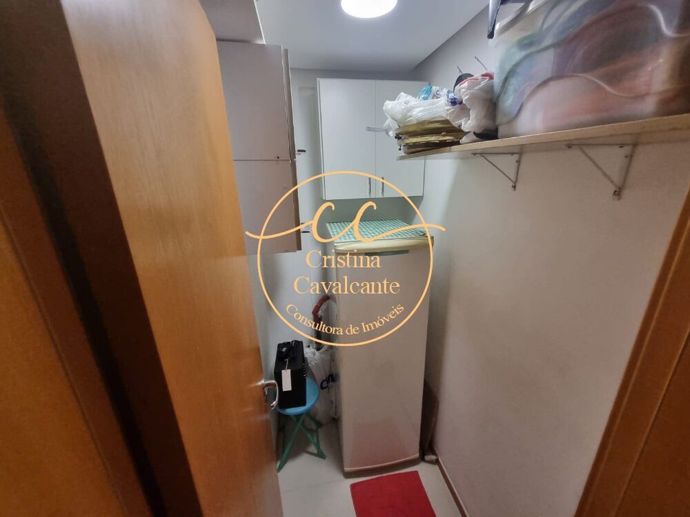 Cobertura, 3 quartos, 181 m² - Foto 7