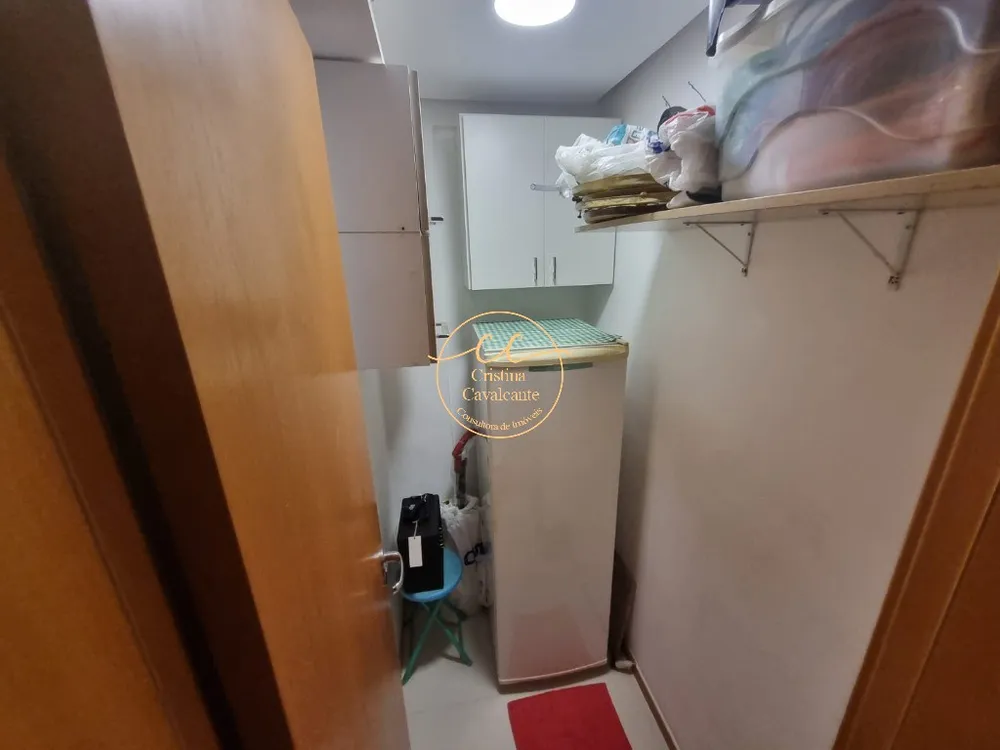 Cobertura, 3 quartos, 181 m² - Foto 37