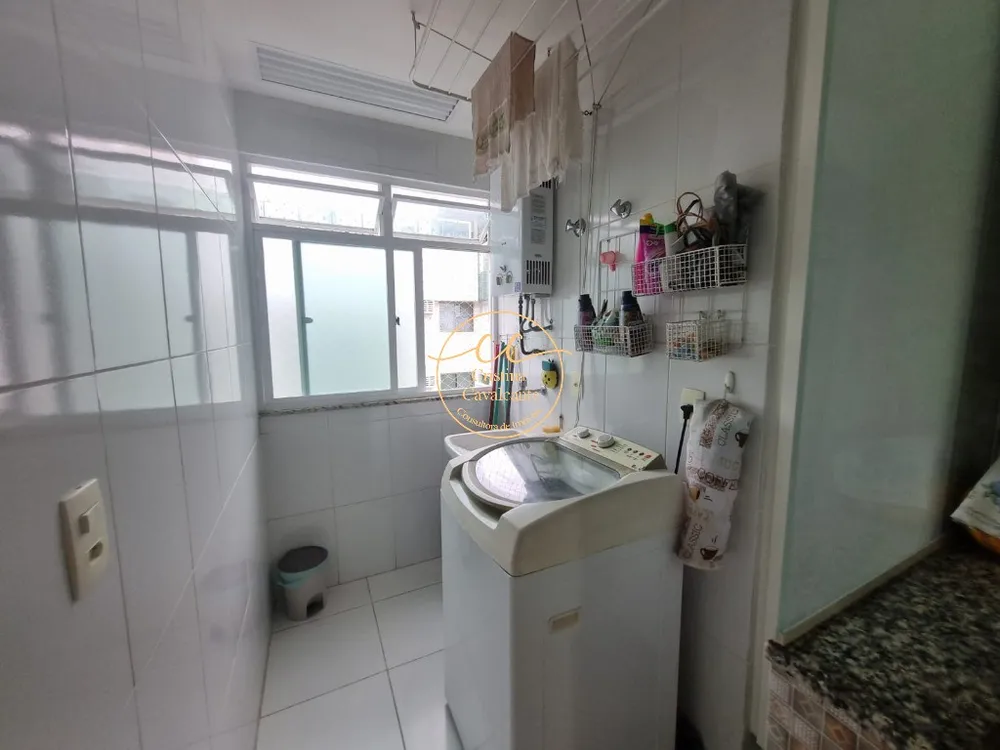 Cobertura, 3 quartos, 181 m² - Foto 29