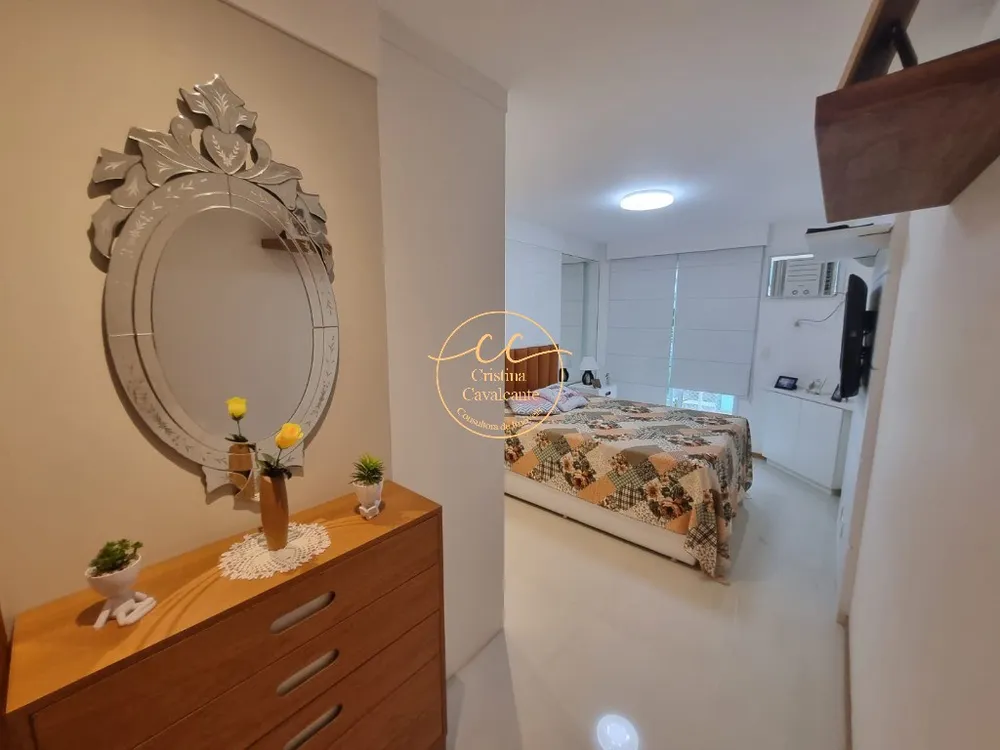 Cobertura, 3 quartos, 181 m² - Foto 19