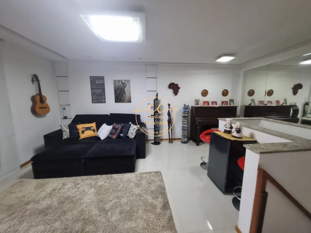 Cobertura, 3 quartos, 181 m² - Foto 40