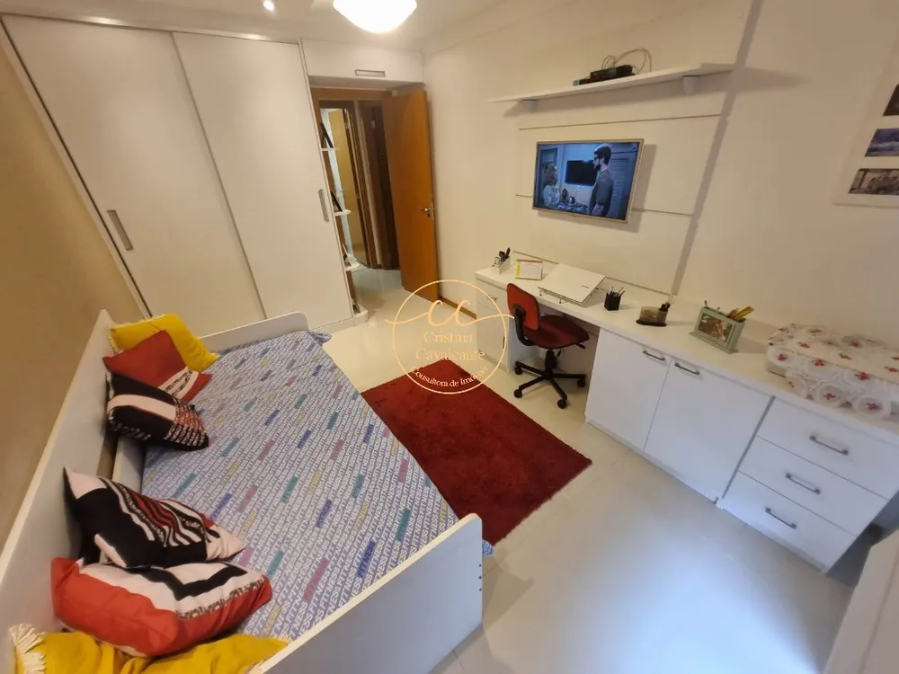Cobertura, 3 quartos, 181 m² - Foto 25