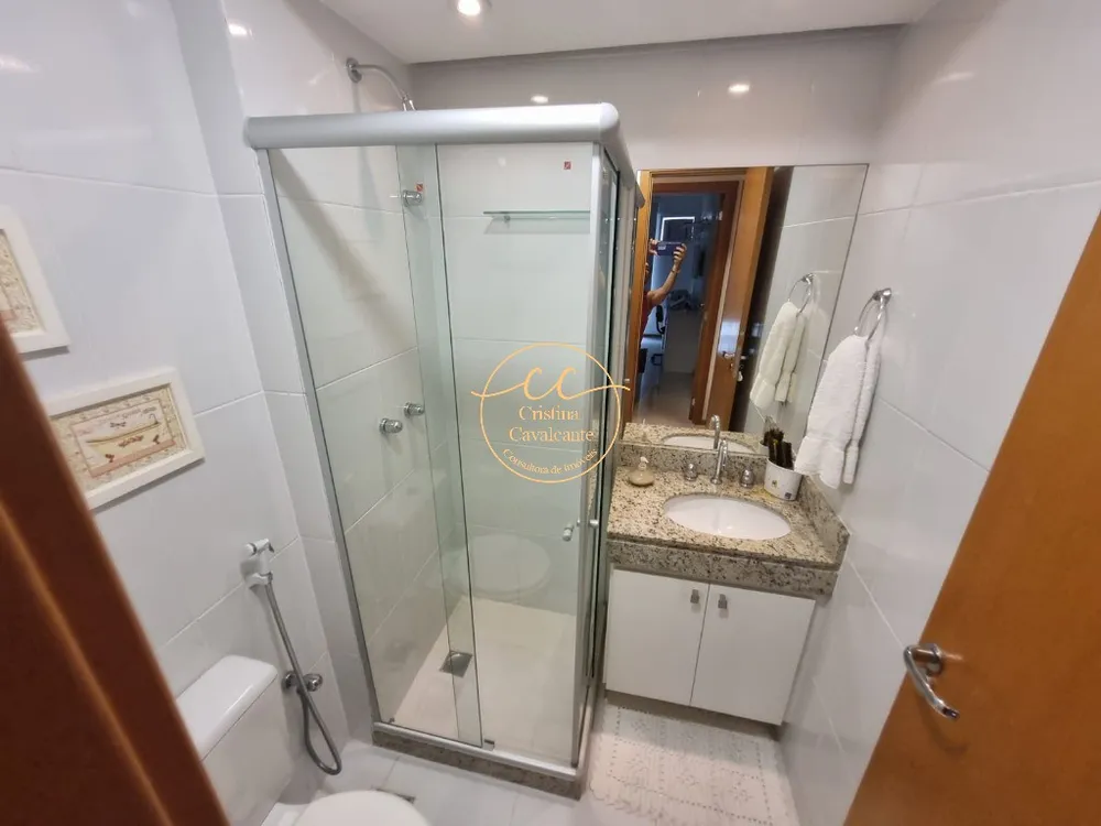 Cobertura, 3 quartos, 181 m² - Foto 24