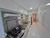 Cobertura, 3 quartos, 181 m² - Foto 4