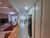 Cobertura, 3 quartos, 181 m² - Foto 5