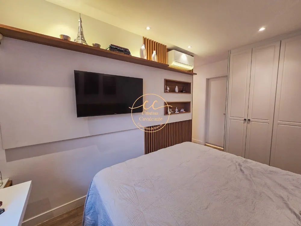 Apartamento, 2 quartos, 86 m² - Foto 23