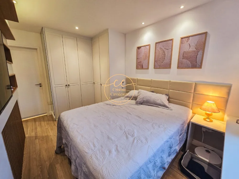 Apartamento, 2 quartos, 86 m² - Foto 22