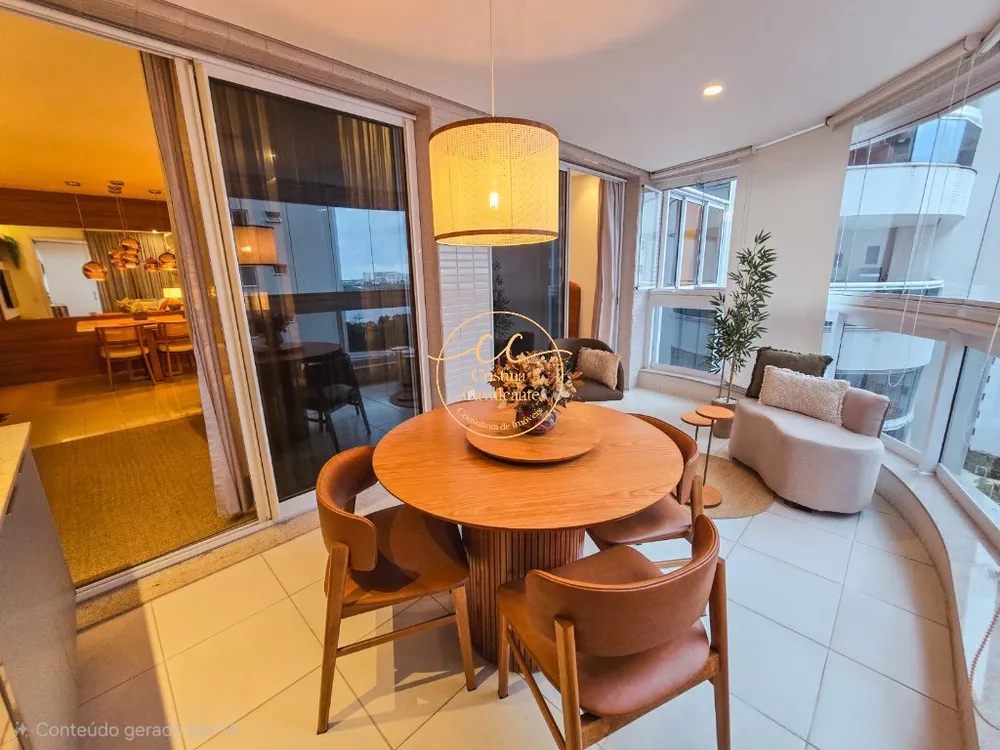 Apartamento, 2 quartos, 86 m² - Foto 13
