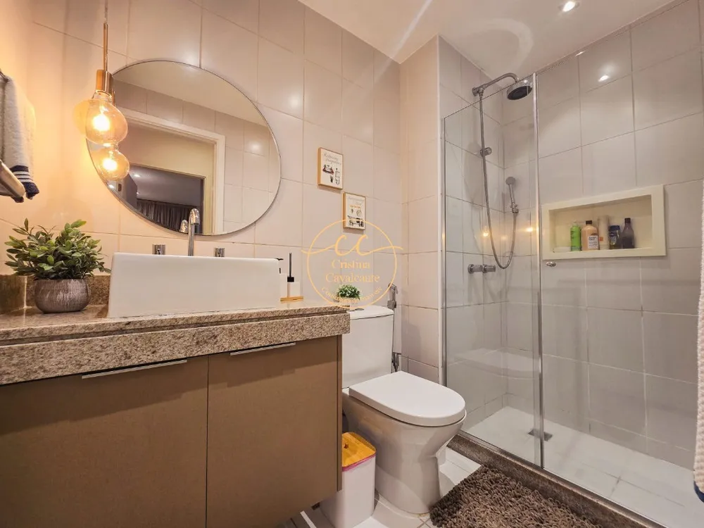 Apartamento, 2 quartos, 86 m² - Foto 18