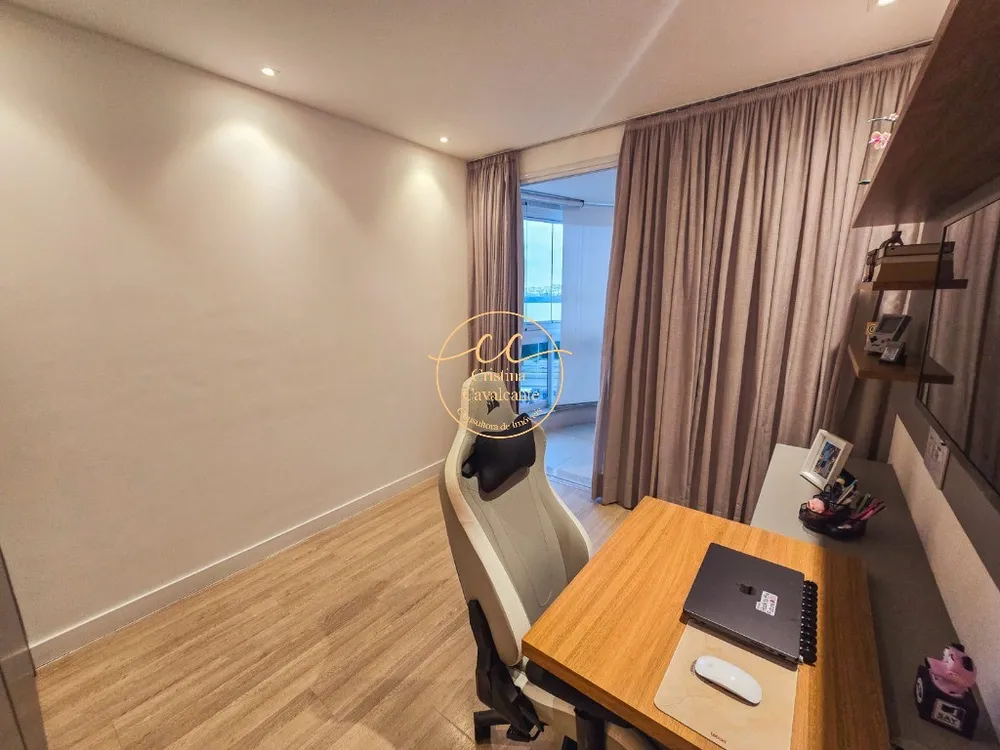 Apartamento, 2 quartos, 86 m² - Foto 20