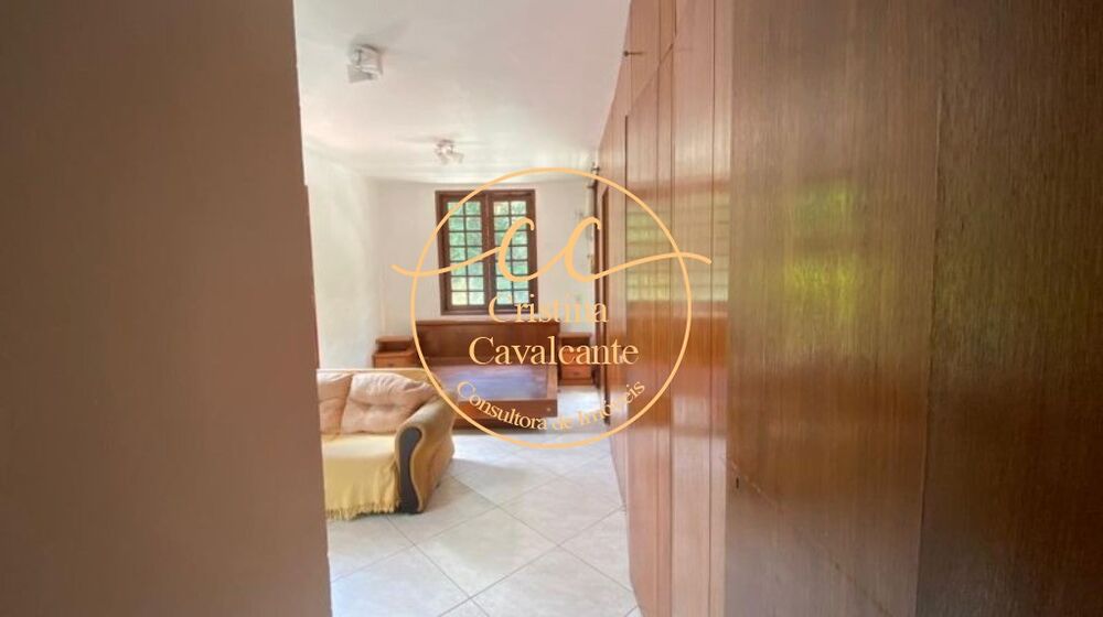 Casa, 3 quartos, 465 m² - Foto 11