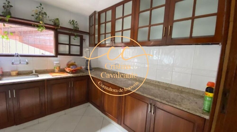 Casa, 3 quartos, 465 m² - Foto 5