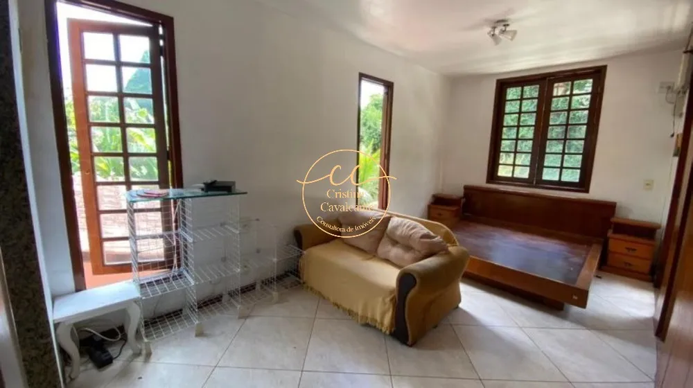 Casa, 3 quartos, 465 m² - Foto 42