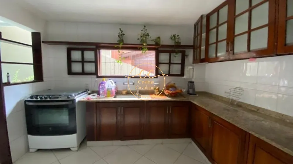 Casa, 3 quartos, 465 m² - Foto 25