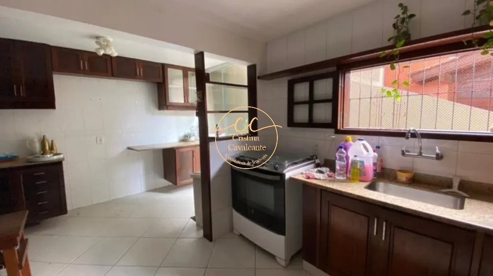 Casa, 3 quartos, 465 m² - Foto 22