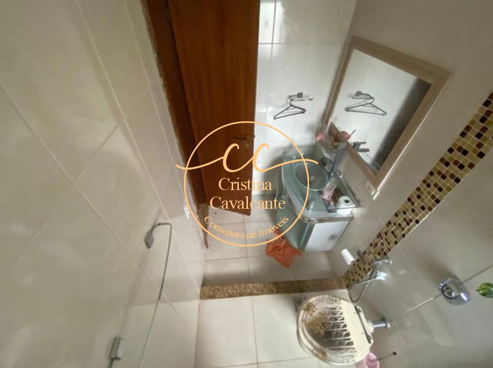 Casa, 3 quartos, 465 m² - Foto 19