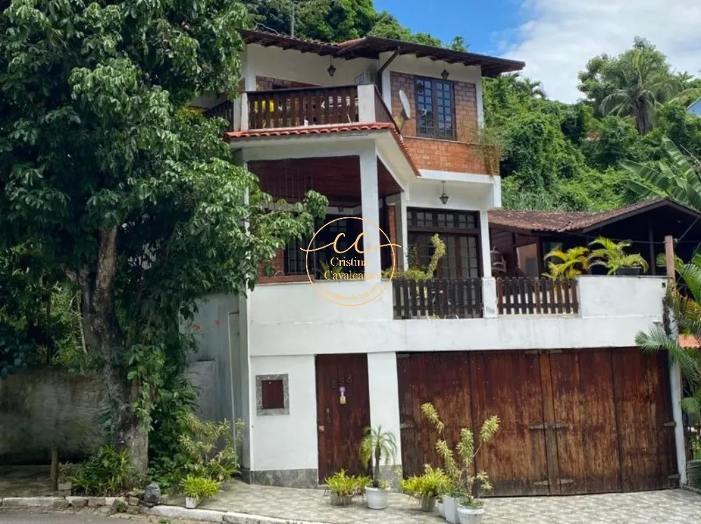 Casa, 3 quartos, 465 m² - Foto 34