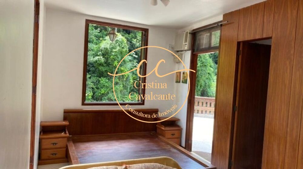 Casa, 3 quartos, 465 m² - Foto 9