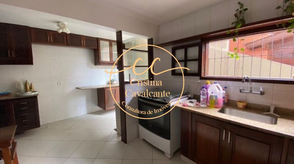 Casa, 3 quartos, 465 m² - Foto 6