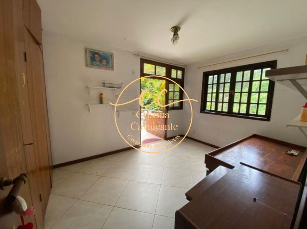 Casa, 3 quartos, 465 m² - Foto 8
