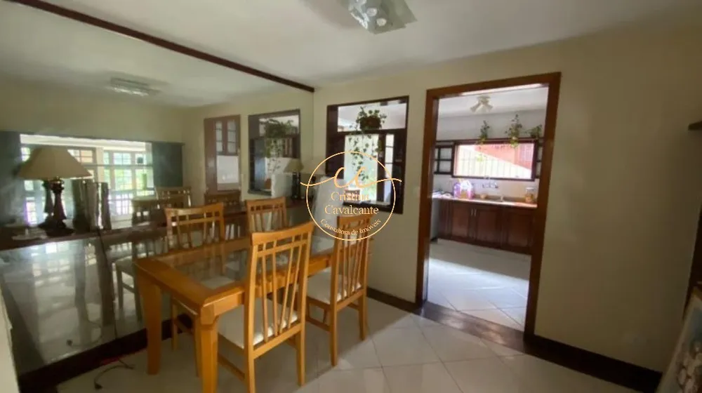 Casa, 3 quartos, 465 m² - Foto 50