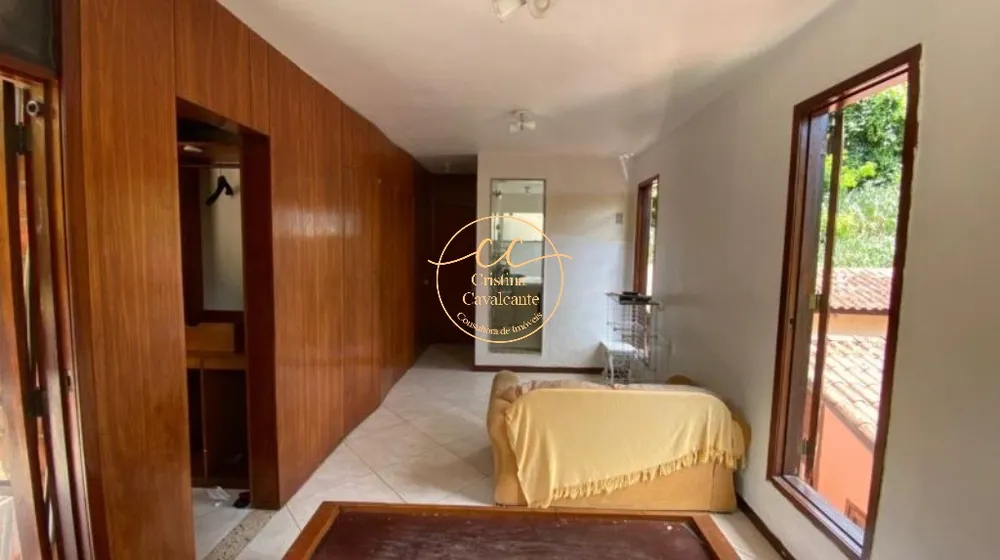 Casa, 3 quartos, 465 m² - Foto 41