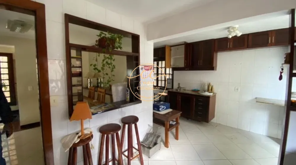Casa, 3 quartos, 465 m² - Foto 36