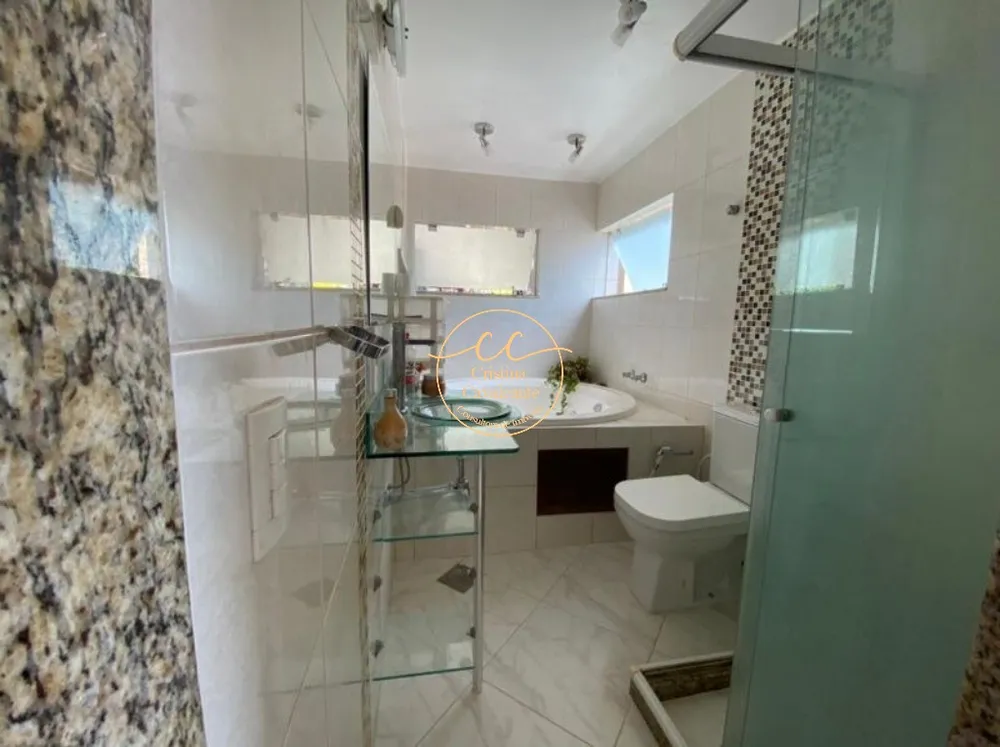 Casa, 3 quartos, 465 m² - Foto 29