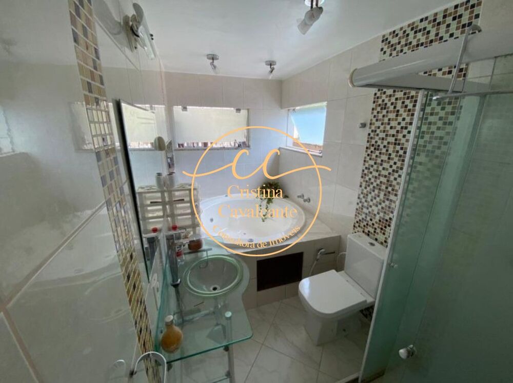 Casa, 3 quartos, 465 m² - Foto 15