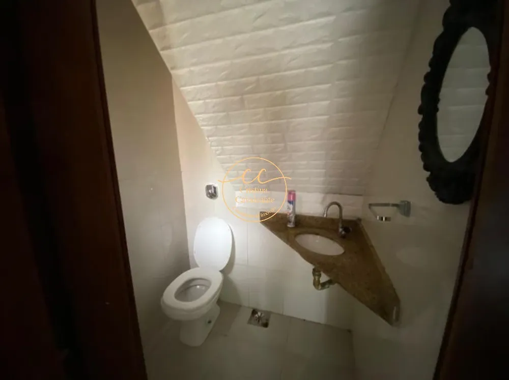 Casa, 3 quartos, 465 m² - Foto 30