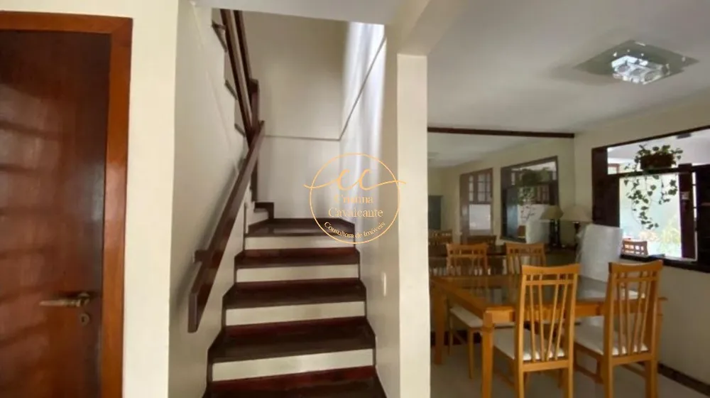 Casa, 3 quartos, 465 m² - Foto 39