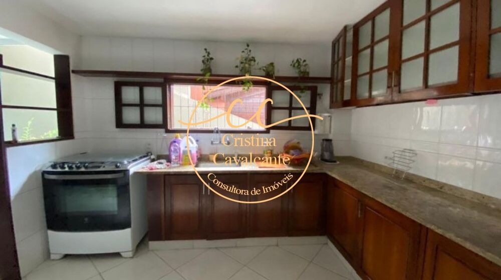 Casa, 3 quartos, 465 m² - Foto 4